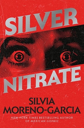 Afbeeldingen van Silver Nitrate