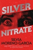 Afbeelding van Silver Nitrate