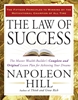 Afbeelding van Law of Success