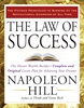 Afbeelding van Law of Success