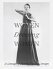 Afbeelding van Women Dressing Women
