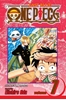 Afbeelding van One Piece One Piece, Vol. 7