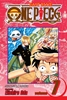 Afbeelding van One Piece One Piece, Vol. 7