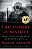 Afbeelding van Future Is History (National Book Award Winner)