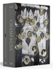 Afbeelding van Champagne [Boxed Book & Map Set]