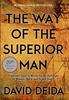 Afbeelding van The Way of the Superior Man