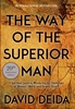 Afbeelding van The Way of the Superior Man