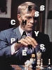 Afbeelding van Fuel Chess Players