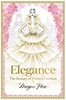 Afbeelding van Megan Hess: The Masters of Fashion Elegance: The Beauty of French Fashion