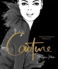 Afbeelding van The Illustrated World of Couture