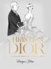 Afbeelding van Christian Dior