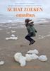 Afbeelding van Schat Zoeken omnibus deel 1-4