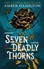 Afbeelding van Seven Deadly Thorns