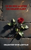Afbeelding van Is er nog liefde na Valentijn?