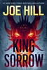 Afbeelding van King Sorrow