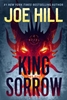 Afbeelding van King Sorrow