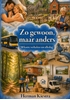 Afbeelding van Zo gewoon, maar anders