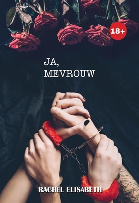 Afbeeldingen van Ja, mevrouw