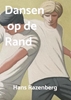 Afbeelding van Dansen op de Rand