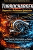 Afbeelding van Turbocharger Diagnostics & Performance Optimization