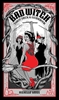 Afbeelding van Bad Witch Tarot Deck and Guidebook