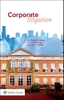 Afbeelding van Corporate litigation