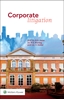 Afbeelding van Corporate litigation
