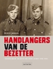 Afbeelding van Handlangers van de bezetter