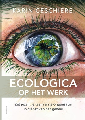 Afbeeldingen van Ecologica op het werk