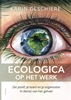 Afbeelding van Ecologica op het werk
