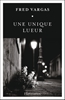 Afbeelding van Une unique lueur
