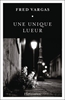 Afbeelding van Une unique lueur