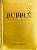 Afbeelding van Bubbly
