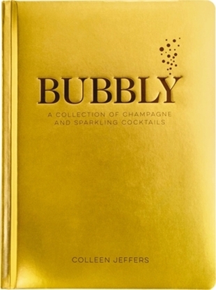 Afbeeldingen van Bubbly