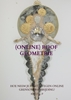 Afbeelding van (ONLINE) Roof Geometrie