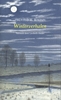 Afbeelding van Winterverhalen