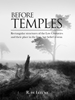 Afbeelding van Before Temples