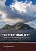 Afbeelding van Taboui “Better Than We”