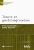 Afbeelding van Beroepsvereniging voor Boekhoudkundige Beroepen Taxatie- en geschillenprocedure