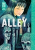 Afbeelding van Alley: Junji Ito Story Collection