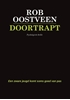 Afbeelding van Doortrapt
