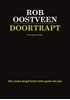 Afbeelding van Doortrapt