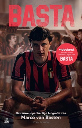 Afbeeldingen van Basta