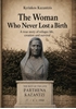 Afbeelding van The Woman Who Never Lost a Birth