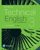 Afbeelding van Technical English 2nd Edition Level 3 Course Book and eBook