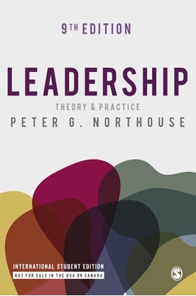 Afbeeldingen van Leadership