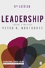 Afbeelding van Leadership