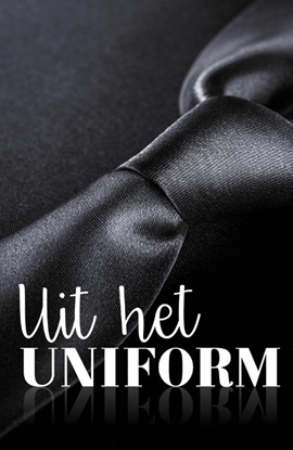 Afbeeldingen van Uit het uniform