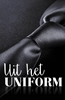 Afbeelding van Uit het uniform
