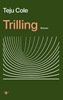Afbeelding van Trilling